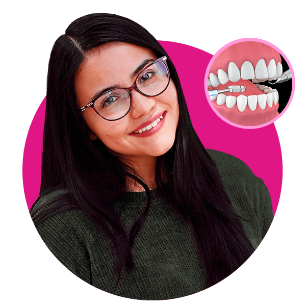 Consulta de Odontología General en Sonrisas Mexicanas