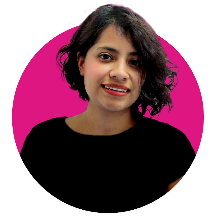 Testimonio Clear Alineadores Sonrisas Mexicanas