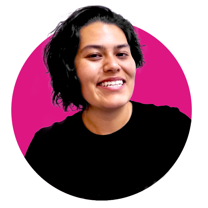 Testimonio Clear Alineadores Sonrisas Mexicanas