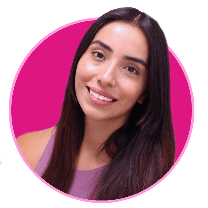 Testimonio Clear Alineadores Sonrisas Mexicanas