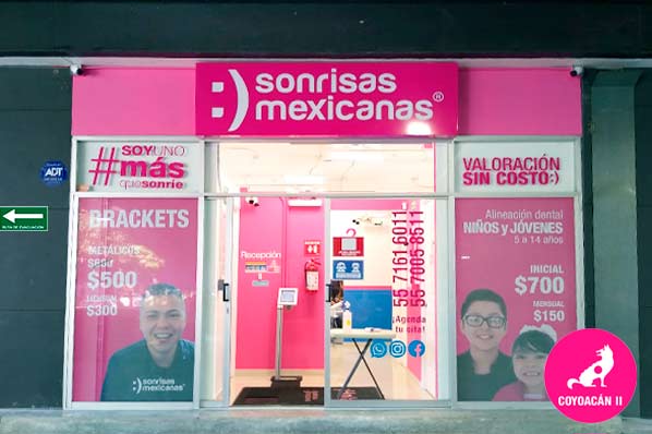 Sonrisas-mexicanas-coyoacan