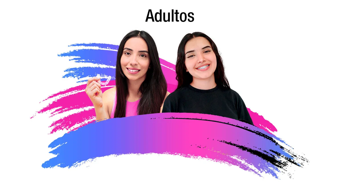 Brackets o Alineadores