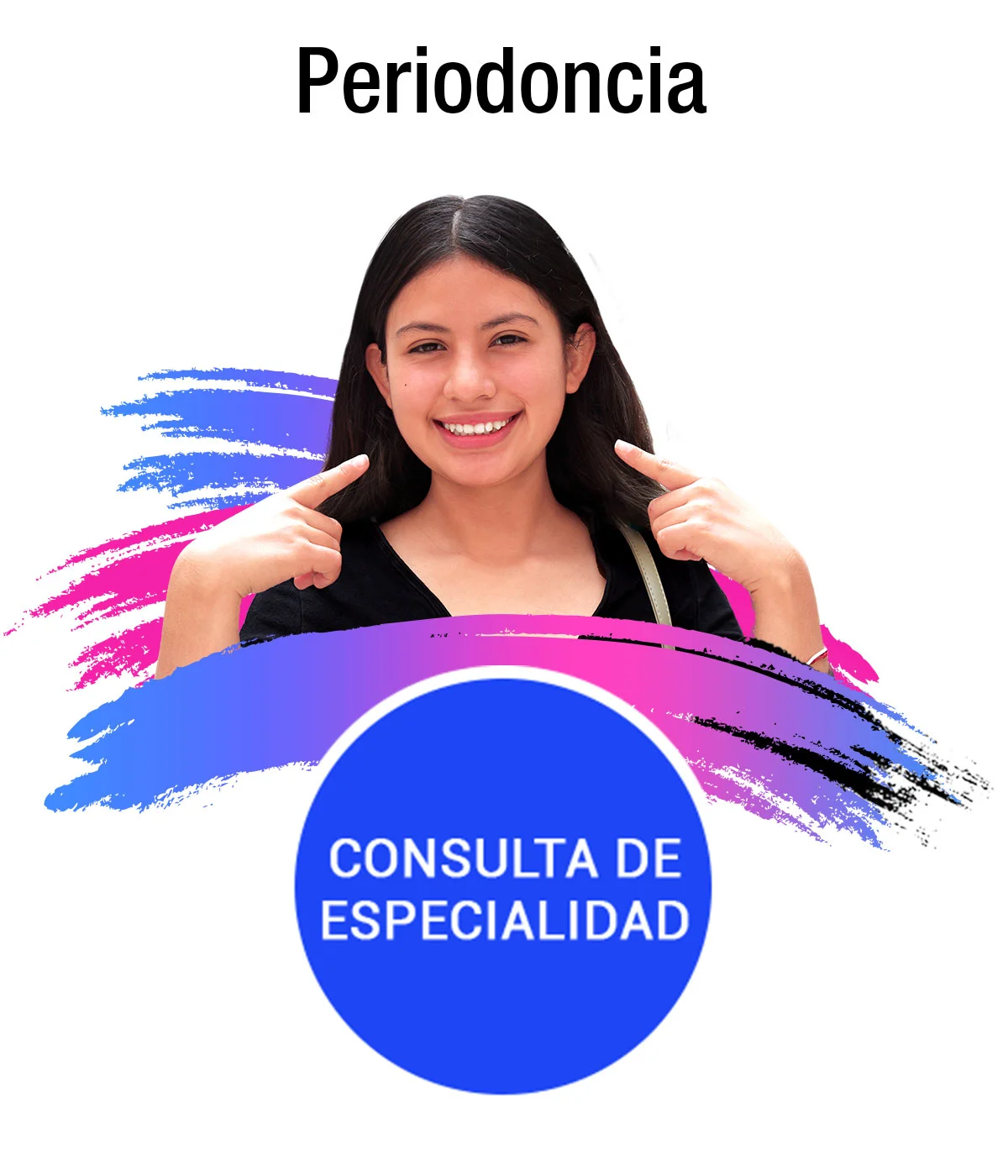 Periodoncia