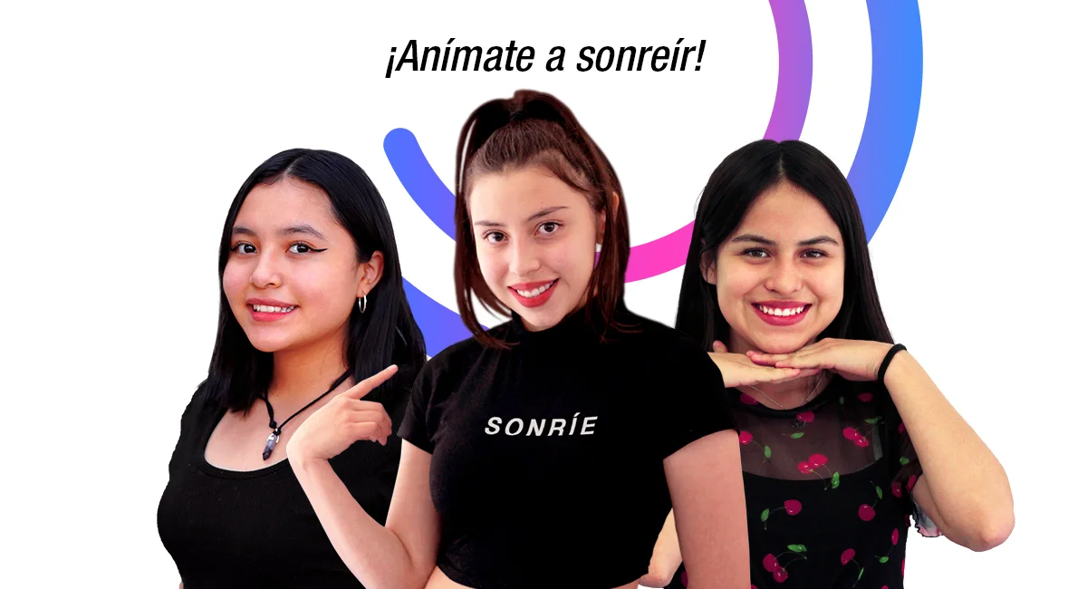 Sonrisas Mexicanas Especialistas en Salud Dental