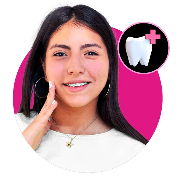 Endodoncias en Sonrisas Mexicanas