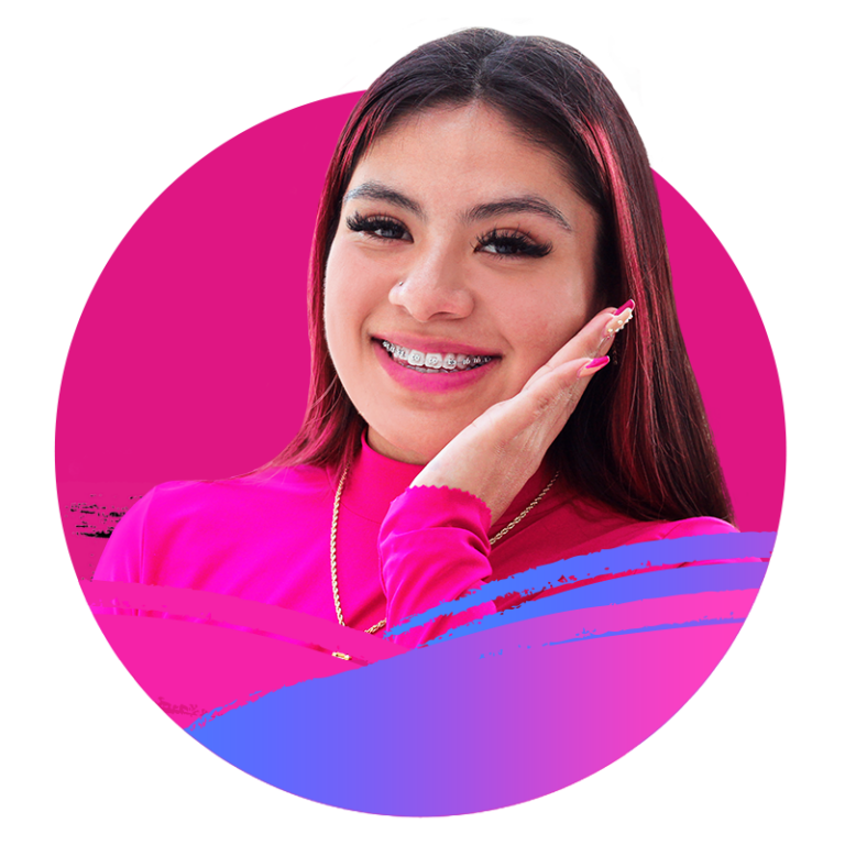 Brackets Sonrisas Mexicanas