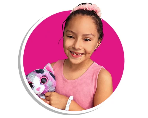 Salud Dental para Niños en Sonrisas Mexicanas