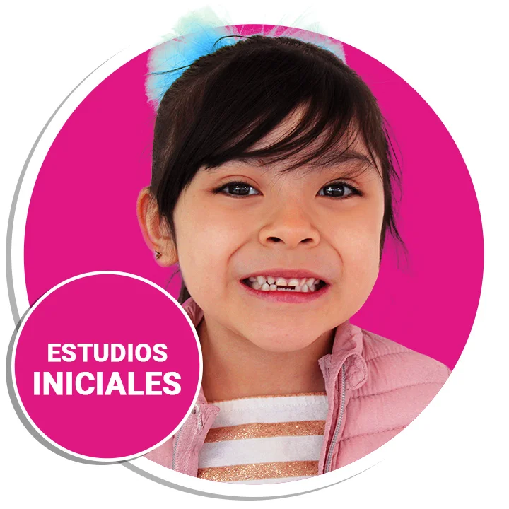 Estudios dentales en Sonrisas mexicanas