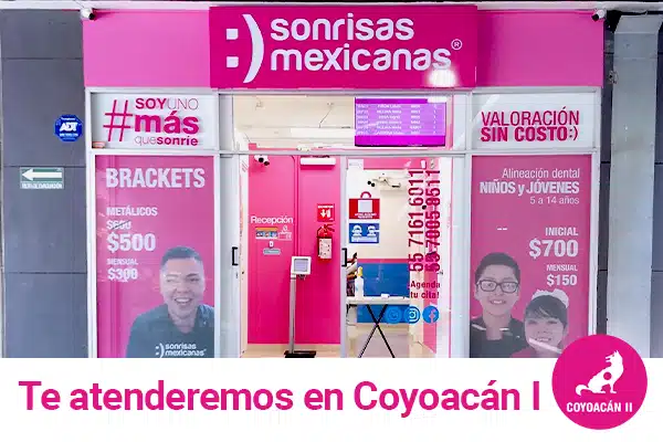 Sonrisas-mexicanas-coyoacan