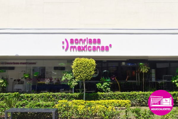Sucursal Guadalajara Sonrisas Mexicanas Servicios Dentales