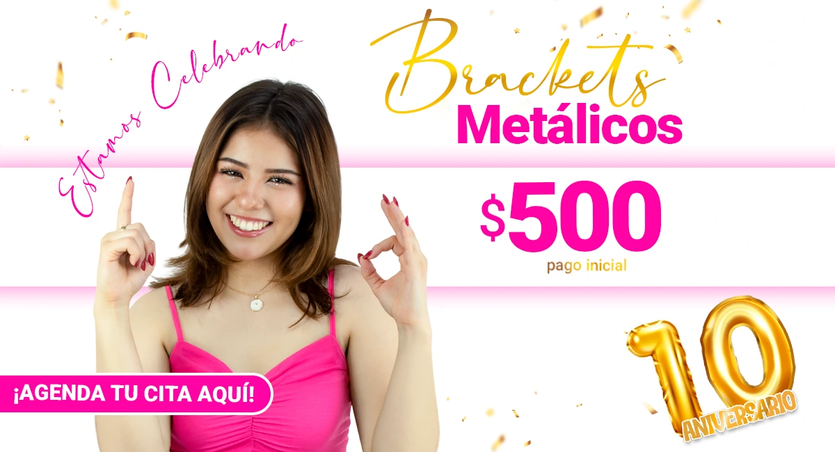 Alineadores-Sonrisas-Mexicanas