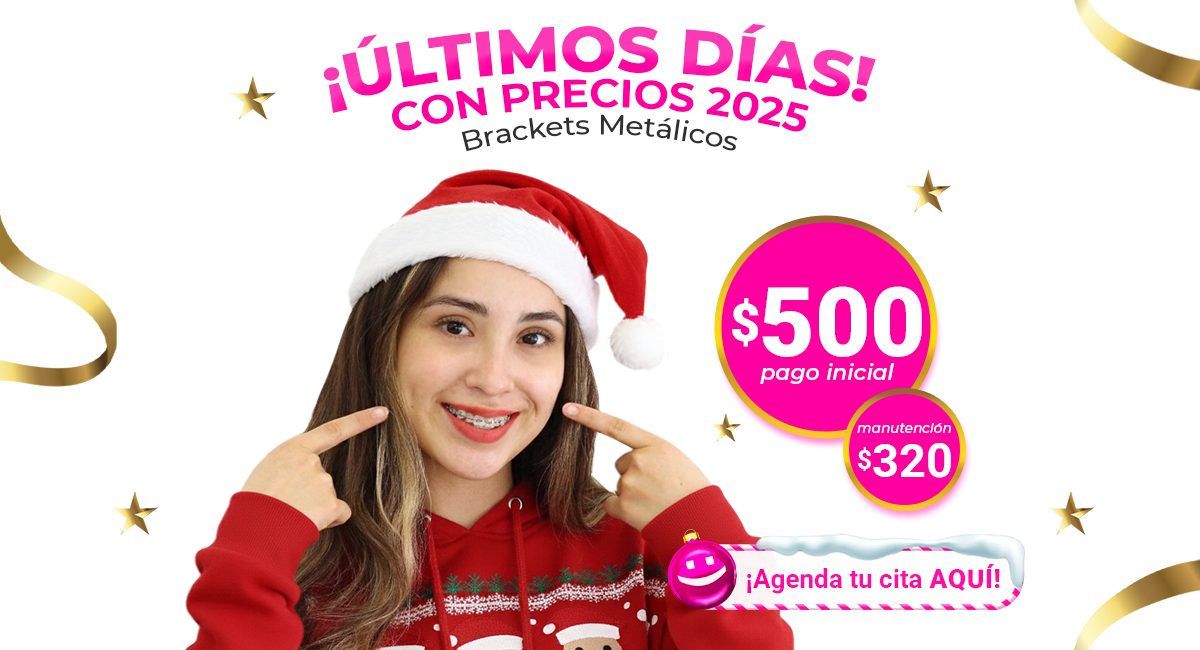 Alineadores-Sonrisas-Mexicanas