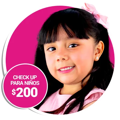 Diagnóstico miofuncional 2