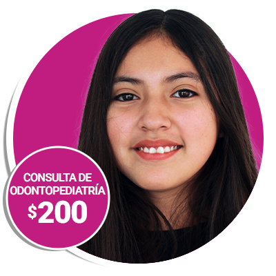 Diagnóstico miofuncional 2