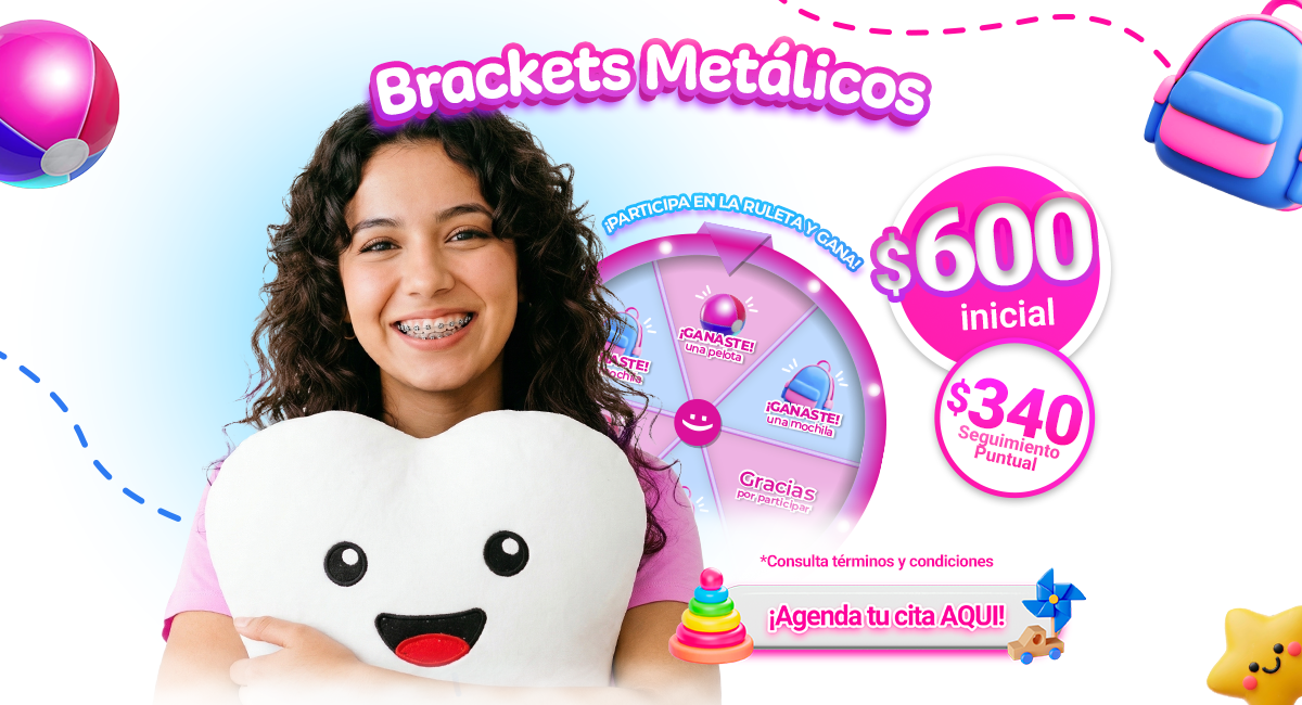 Alineadores-Sonrisas-Mexicanas