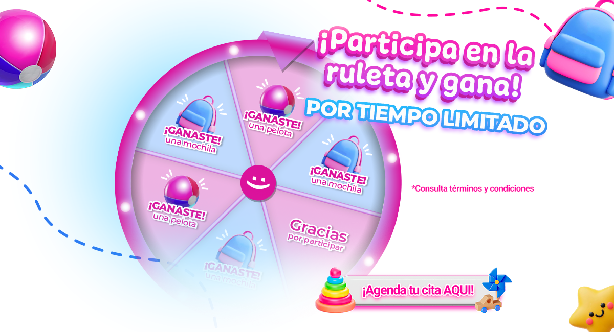 Brackets metálicos en Sonrisas Mexicanas