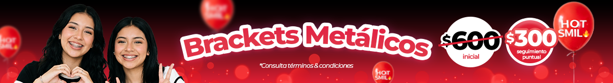 Sucursal Sonrisas Mexicanas en Veracruz