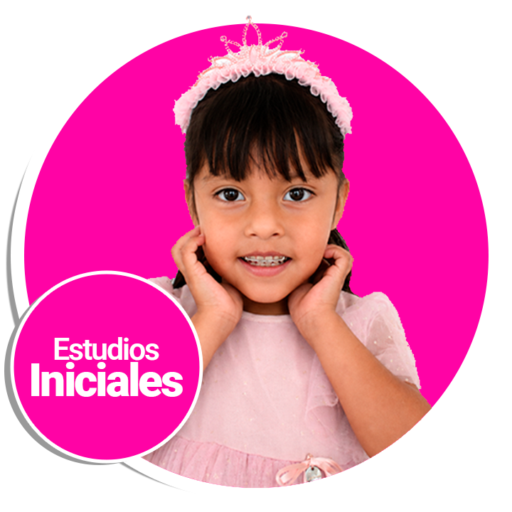 Estudios dentales en Sonrisas mexicanas