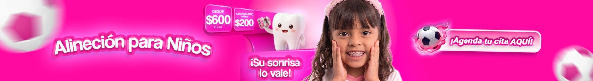 Sucursal Sonrisas Mexicanas en Veracruz