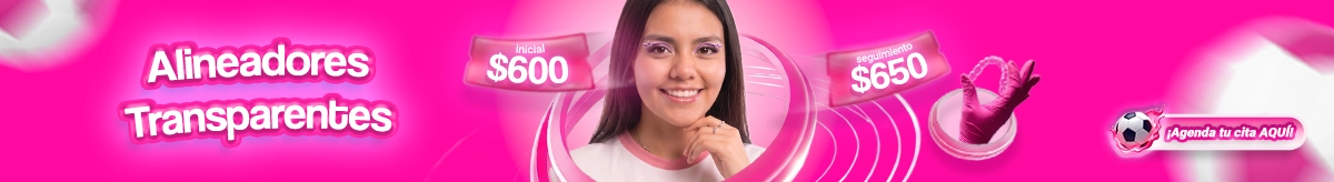 Sucursal Sonrisas Mexicanas en Veracruz