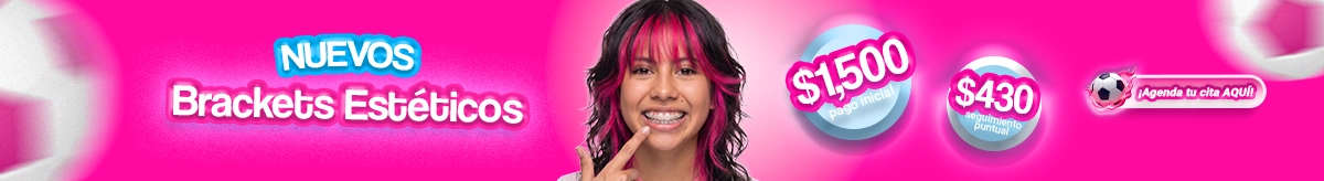 Sucursal Sonrisas Mexicanas en Veracruz