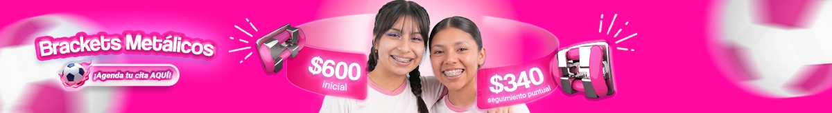 Sucursal Sonrisas Mexicanas en Veracruz