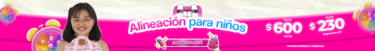 Sucursal Sonrisas Mexicanas en Veracruz