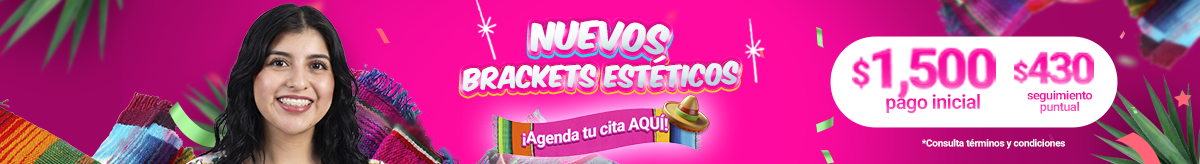 Sucursal Sonrisas Mexicanas en Veracruz