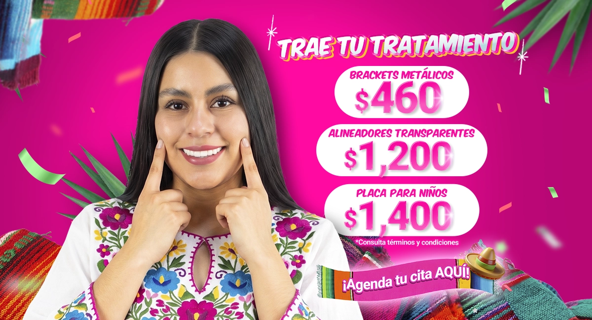 Alineadores-Sonrisas-Mexicanas